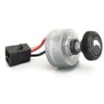 Littelfuse 74603 Vergrößertes Bild