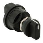 Littelfuse 95062-17 Vergrößertes Bild