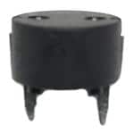 Littelfuse 55900000001 Vergrößertes Bild