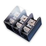 Littelfuse LPBC1444 Vergrößertes Bild