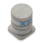 Littelfuse GTCS36-231M-R10 Vergrößertes Bild