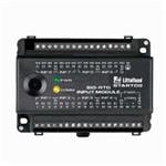 Littelfuse SIO-RTD-02-00 Vergrößertes Bild