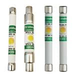 Littelfuse SPXV035.T Vergrößertes Bild