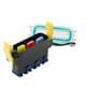 Littelfuse PDM32003ZXM