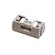 Littelfuse 0154.250DR
