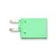 Littelfuse BD280-1927-30/16-W