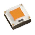 Lumileds L1CU-PCA1000000000 Vergrößertes Bild