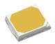 Lumileds L128-3090SA35A00E4