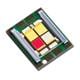 Luminus Devices SBM-40-RGBW-LC41-QC100