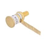 MACOM MA4PK2004 Vergrößertes Bild