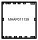 MACOM MAAP-011139-DIE