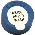 Mallory Sonalert MSR516NPSR Vergrößertes Bild