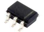 Texas Instruments Digital-to-Analog Converters: DACx311