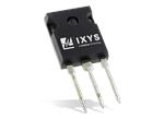 IXYS HiPerFET™ Power MOSFETs