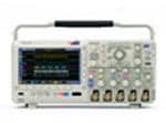 Tektronix Digital Phosphor Oscilloscopes
