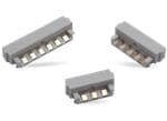 KYOCERA AVX Solid State LED-Leuchtenklemmen der Serie 9159