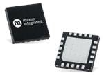 Analog Devices / Maxim Integrated MAX4951 Dual-Channel Buffer