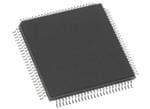 Texas Instruments MSP430BT5190 Mixed Signal Microcontrollers