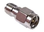 TE Connectivity / Linx Technologies RP-SMA Extended Barrel RF Connectors