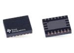 Texas Instruments TPS6302x Power Management IC
