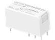 RZ-Serie Leistungs-PCB Relais