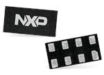 NXP Semiconductors NT Dual Supply Translating Transceivers