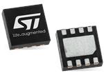 STMicroelectronics STCS1A 1.5A Max Constant Current LED Drivers