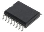 onsemi / Fairchild FAN9611 Interleaved Dual BCM PFC Controller