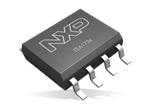 NXP Semiconductors TEA173x / TEA175x GreenChip SMPS ICs