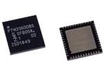 NXP Semiconductors HDMI/DVI-Pegelwandler der Serie PTN3360D 
