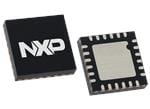 NXP Semiconductors NVT2006/08/10 Spannungspegelumsetzer