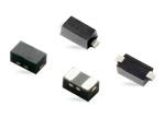 Littelfuse SPA™-TVS-Diodenarray der Serie SP1003 für ESD