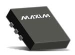 Analog Devices / Maxim Integrated MAX6765-MAX6774 Micropower Linearregler