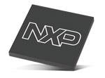 NXP Semiconductors NX3DV / NX3L Analog Switches