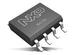 NXP Semiconductors TEA173x / TEA175x GreenChip SMPS ICs