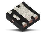 Vishay / Siliconix SiA429DJT 20V p-Kanal-MOSFETs