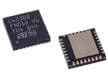 DMOS Driver for 3-Phase Brushless DC Motors