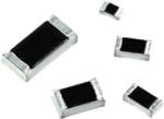 YAGEO SR Anti-Surge Chip Resistors