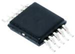 Texas Instruments  DRV8832 1 A Niederspannungs-DC-Bürstenmotortreiber 