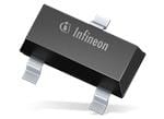 Infineon Technologies HF Transistoren von INFINEON