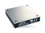 Cincon CHB150-110S 150W DC-DC Converters