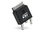 STMicroelectronics STripFET Leistungs-MOSFETs