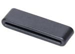 Würth Elektronik Flat Ferrites & Ferrite Cores