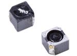 Würth Elektronik WE-SPC Power Inductors