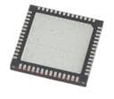 Analog Devices / Maxim Integrated MAX98089 TINI® Stereo Audio Codec with FlexSound™