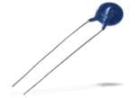 EPCOS / TDK P11 / P13 Serien Einschaltstrombegrenzungs-NTC-Thermistor