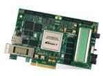 Altera Stratix® Entwicklungstools der FPGA-Serie