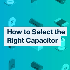 KEMET KEMET Folienkondensatoren