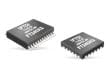 FTDI FT-X Chip-Baureihe Schnittstellen-ICs- und -Module