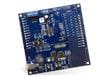 DRV8825EVM Evaluation Module